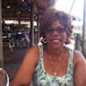 Meet your Posher, Linda